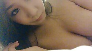 u end up being my bf♡