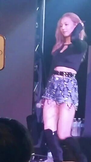 Kard - Somin