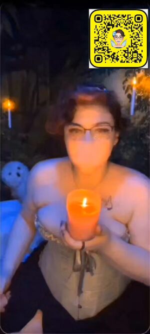 Shaking Orgasms Anal Big Ass Boobs