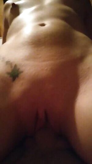 Enjoy our first fucking video m32 f28