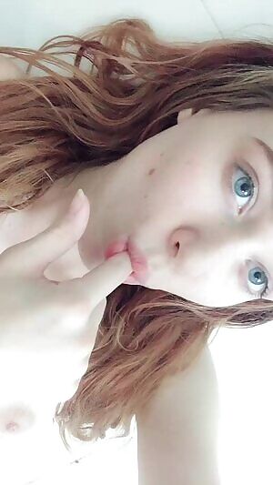 LegalTeens - Want a taste?