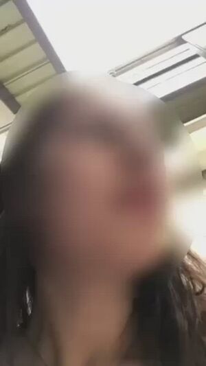 Embarrassed Naked Females 18 Years Old