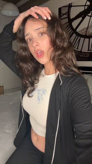 i can be your friend