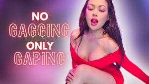 Asian Femdom Betaslave Bisexual Blowjob Dirty Talk