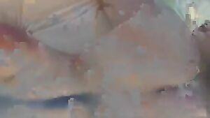 Sneak Peek part 2 🍑