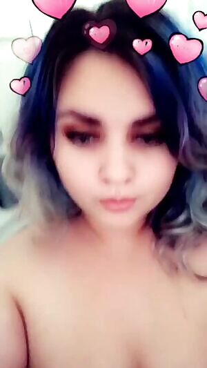 shower lirt
