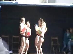 BallongDansen 2006