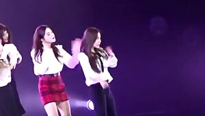 Red Velvet - Irene