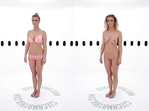 Edita 360
