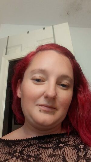 Transparent Clothing BBW Big Ass Curvy