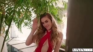 Here isA Nice Little Trick From Mick Blue