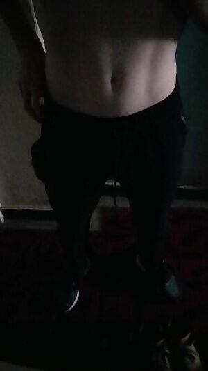 Soft reveal