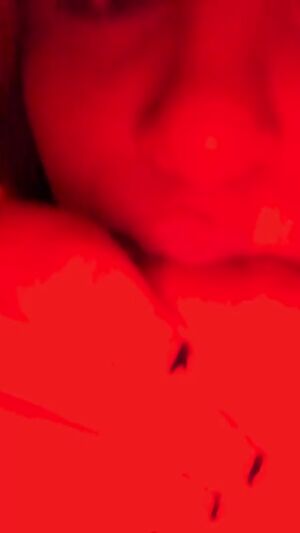 👅💦💦