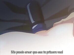 Shin Saishuu Chikan Densha - 03