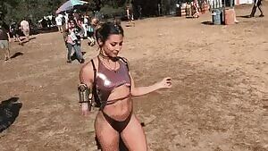 Bubbles