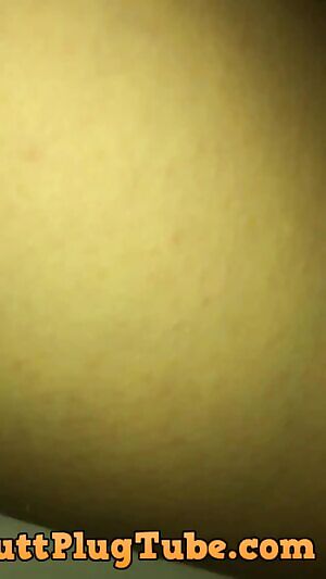 take a look inside :P