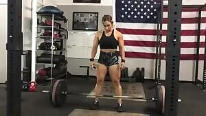 Shannon Courtney
