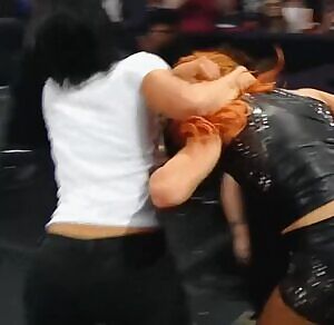 Bayley
