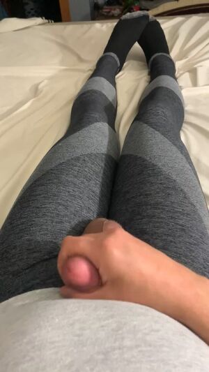 Gay Bulge Amateur Big Dick Cock
