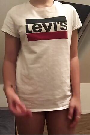 Who said tuesdays are dull? ;)