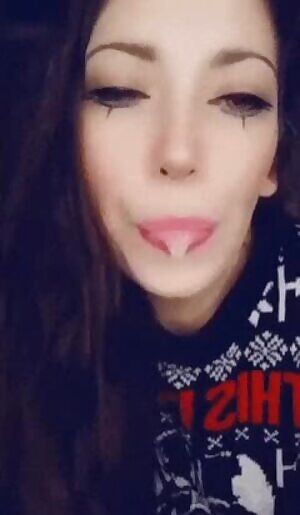 Please help with name/source