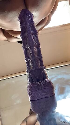 G’night 💋 hope you dream of me