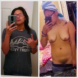 Phone Cheating Boobs Cheat Native American