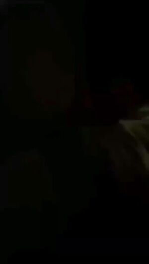 Gf sucking