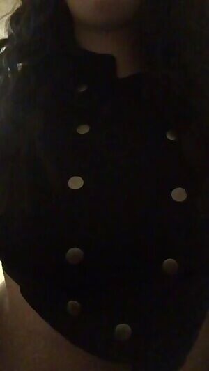 I love showing off for the camera xx