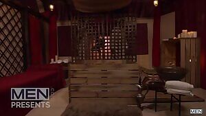 Bathers - with Jean Franko, Chris Loan