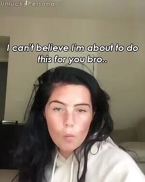 Lost Bet
