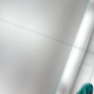 chenlalaniki attempts twerking