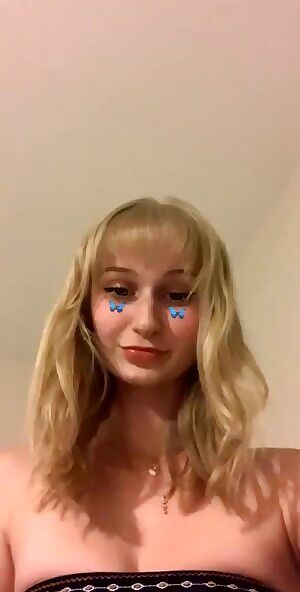 Looking for a hung bully to tell me how'd they'd fuck and breed my friend's 19 year old sister. Her face is so cute and innocent. It could use a good fucking haha