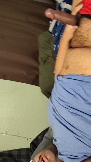 BBW+BHM Chubby Cock Homemade Jerk Off