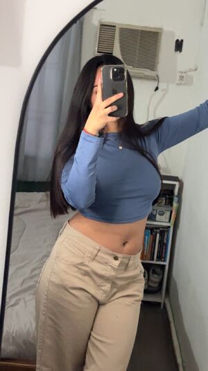 I want to be your favorite girl