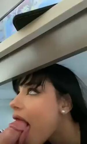 Throat Fucking Blowjob Cock Sucking