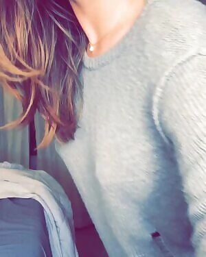 Good morning! Happy Monday.