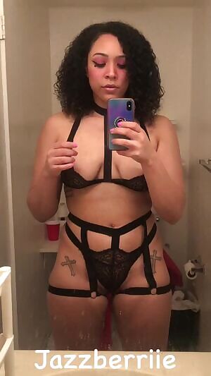 All Natural for you senpai. 🥺