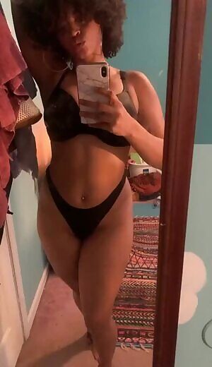 late night fun