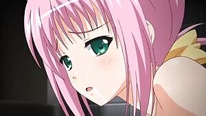 Kowaku no Toki - 04