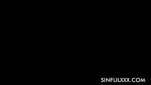 European Pornstars Brunette Fingering Pornstar Pussy Eating