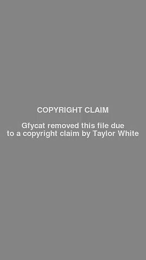 The David Nguyen Memorial Pack: A Taylor White Folder Dump 🙏