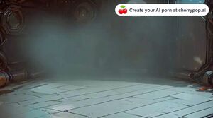 Utah Baddies Animation Babe Hentai NSFW