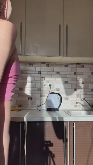 Pussy Wedgie Amateur Ass Brunette Cute