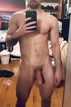 Bounce bounce bounce (: