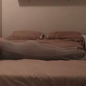 Thongs Amateur Crossdressing Femboy Homemade