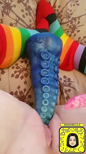 Enter player two 🐙