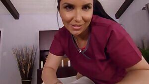 Romi Rain 