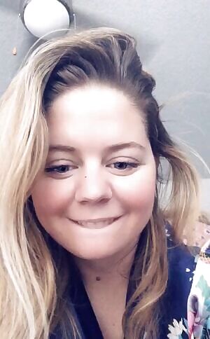 nude again 🤷🏼‍♀️🤤