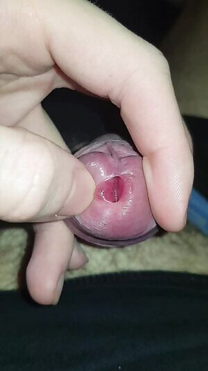 💋